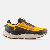 TRAIL MORE LY3
