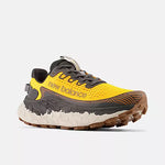 TRAIL MORE LY3
