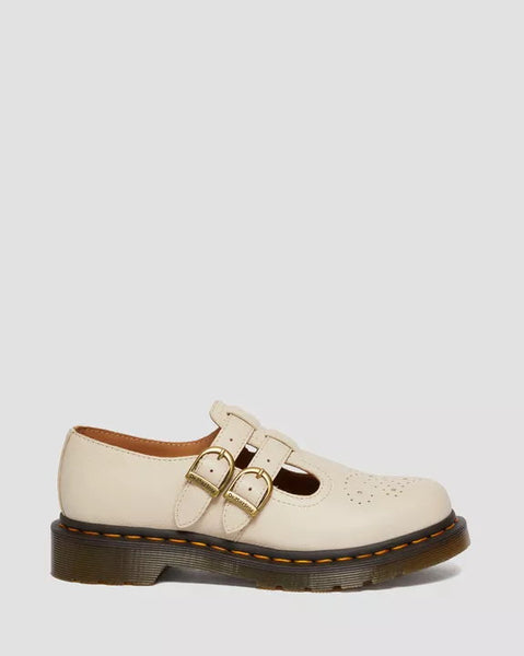 Dr martens discount mujer 66
