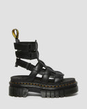 RICKI GLADIATOR