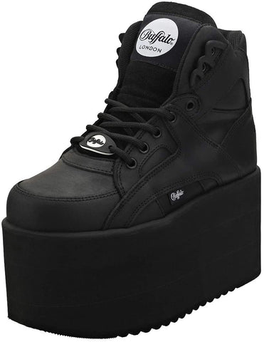 Buffalo plataforma on sale