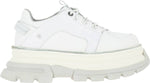 Zapato 1641 Art Core 2 white