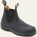 Botas Blundstone 587