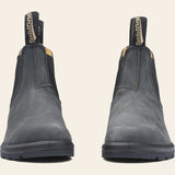 Botas Blundstone 587