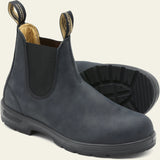 Botas Blundstone 587