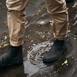 Botas Blundstone 587