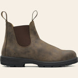 Botas Blundstone 585