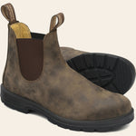 Botas Blundstone 585