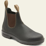 Botas Blundstone 500