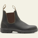 Botas Blundstone 500