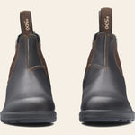 Botas Blundstone 500