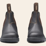 Botas Blundstone 500