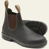 Botas Blundstone 500