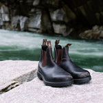 Botas Blundstone 500