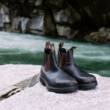 Botas Blundstone 500