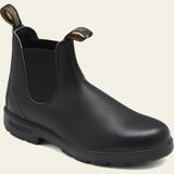 Botas Blundstone 510