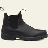 Botas Blundstone 510