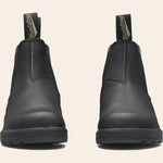 Botas Blundstone 510