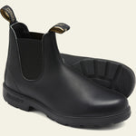 Botas Blundstone 510