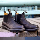 Botas Blundstone 510