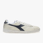 Game L Low Waxed