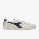 Game L Low Waxed