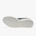Game L Low Waxed