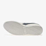 Game L Low Waxed