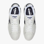 Game L Low Waxed