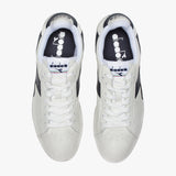 Game L Low Waxed