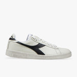 Game L Low Waxed