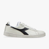 Game L Low Waxed