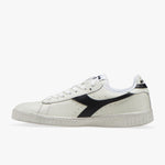 Game L Low Waxed