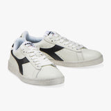 Game L Low Waxed