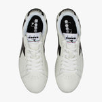 Game L Low Waxed