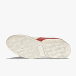 Game L Low Waxed