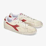 Game L Low Waxed
